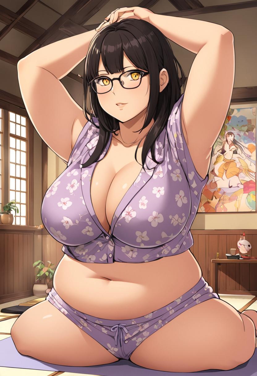 Paris Brewer image