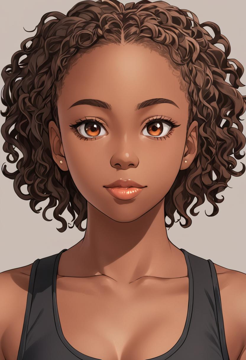 Makenzie Fields image