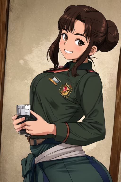Miley Booth image