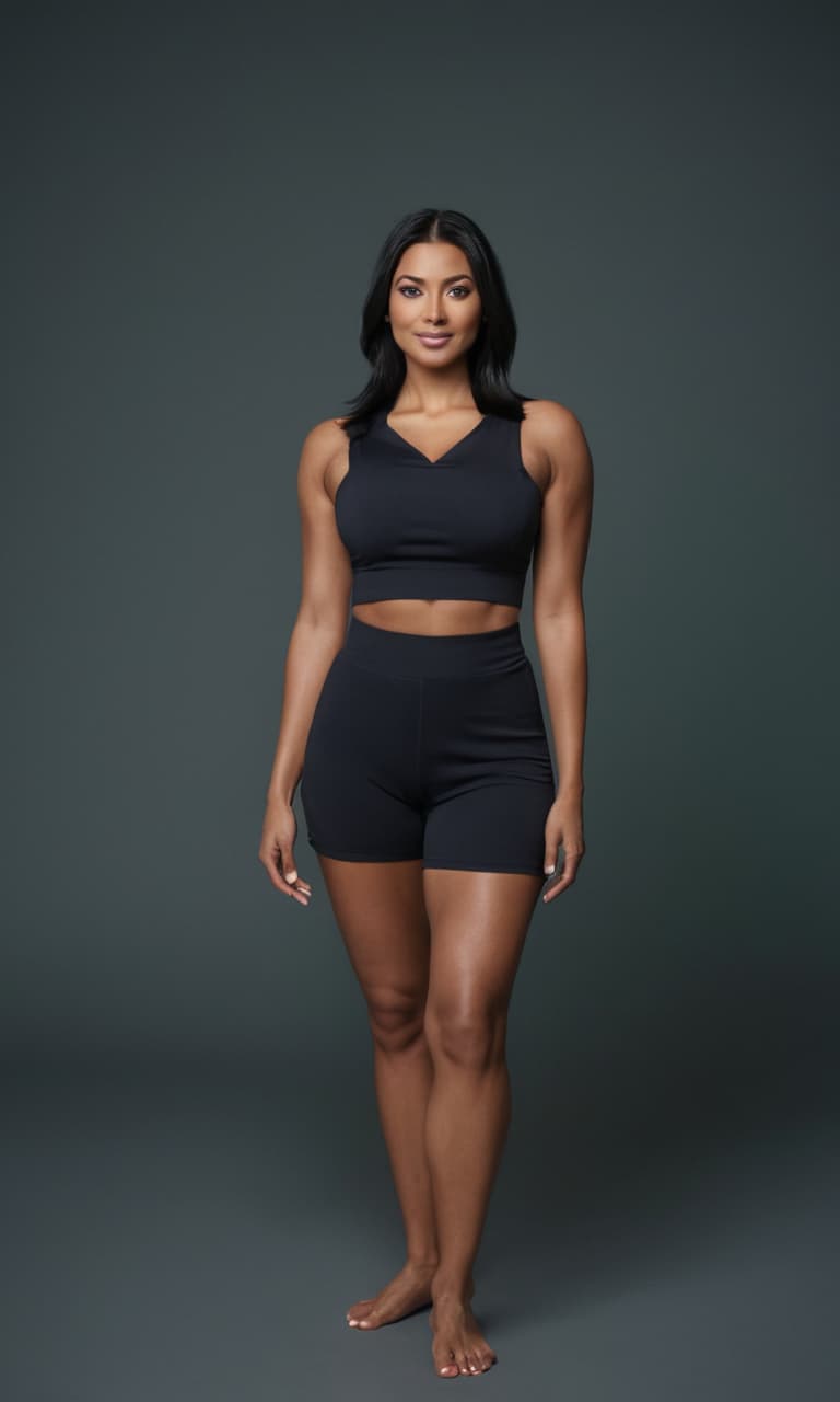 Kaitlin Richardson image