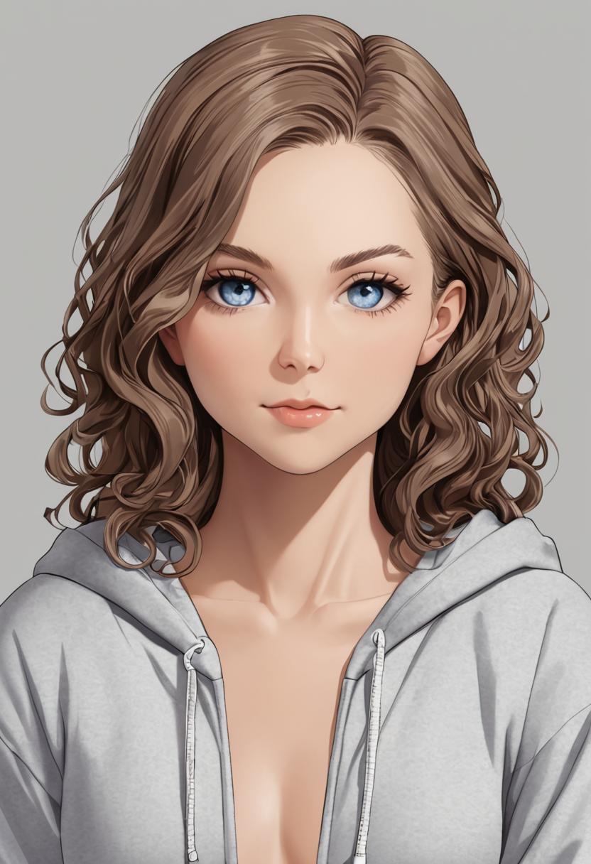 Cassie Robinson image