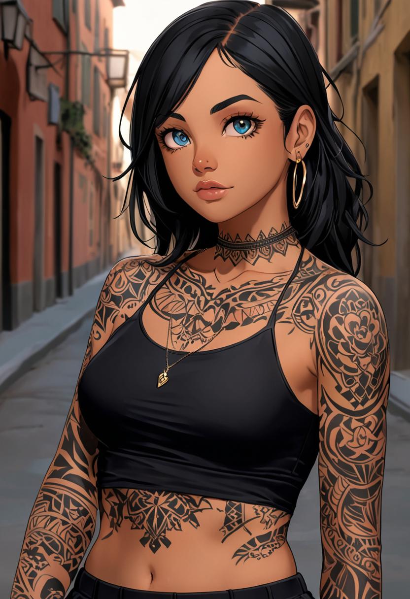 Bridget Browning image