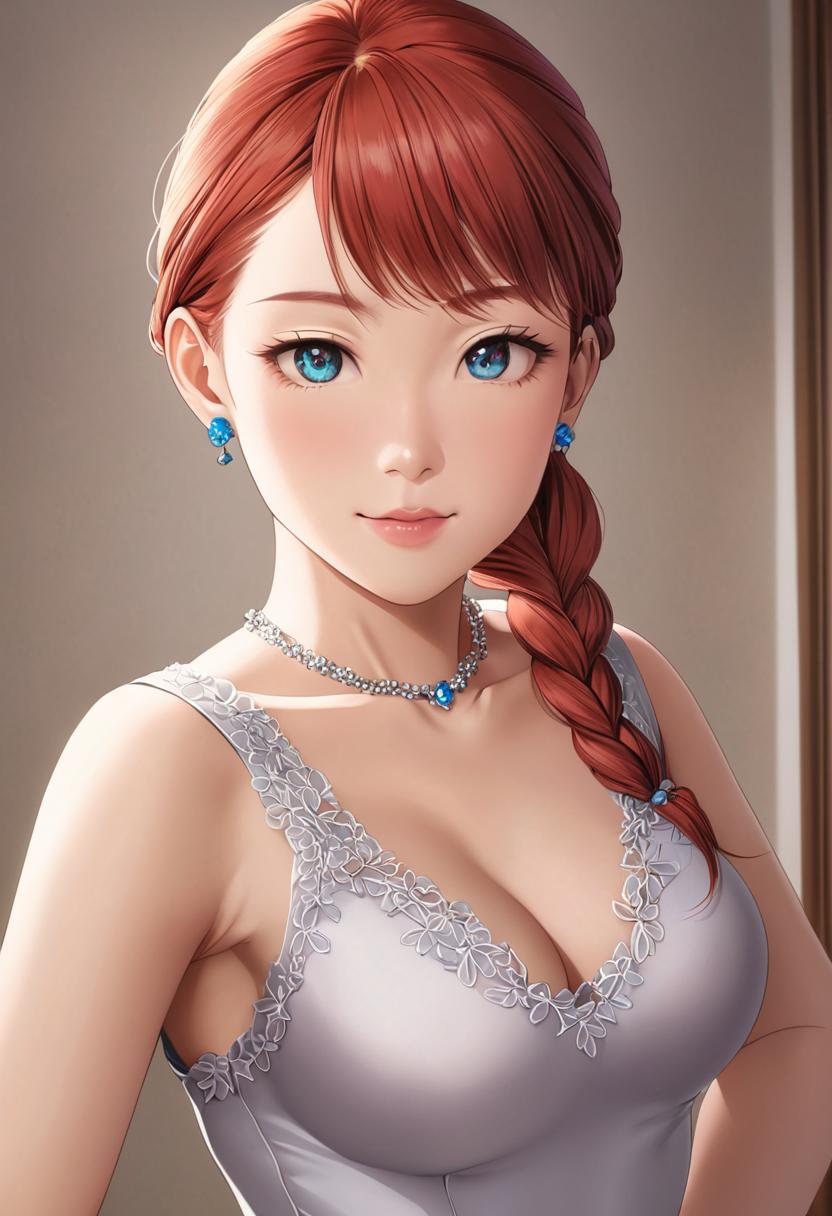 Valeria Atkins image
