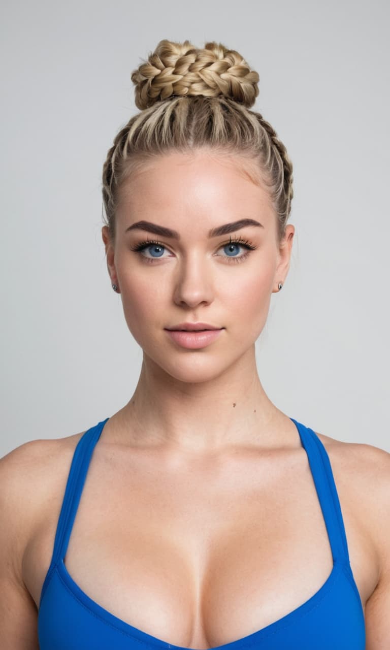 Lauryn Sheppard image