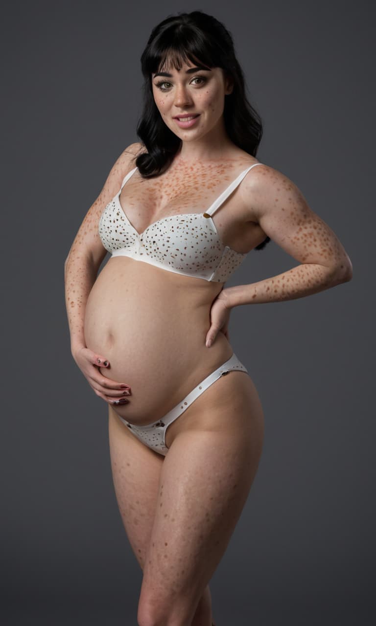 Ryann Macdonald image