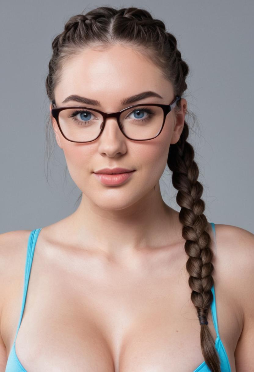 Kenna Sheppard image