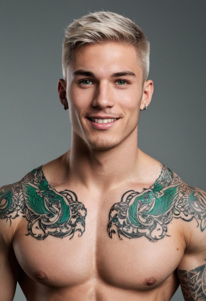Odell Bonilla image