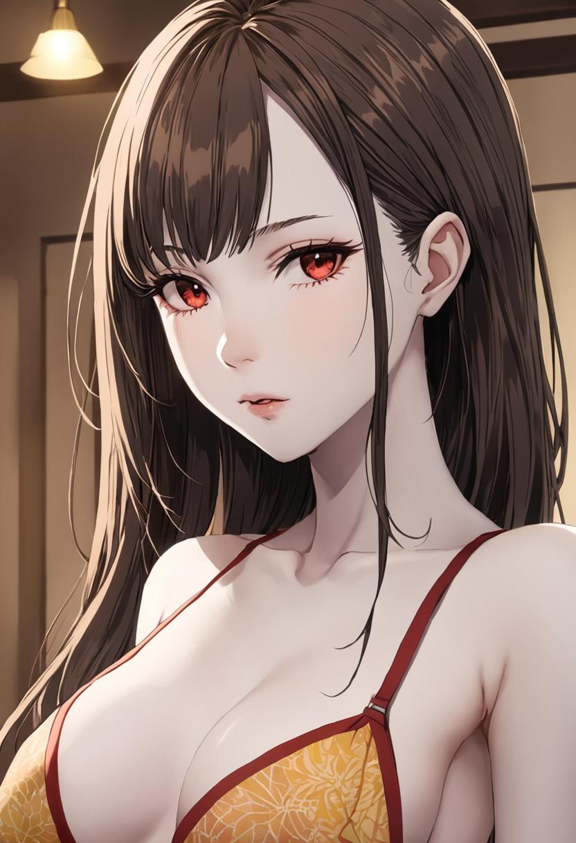 Marisa Walls image