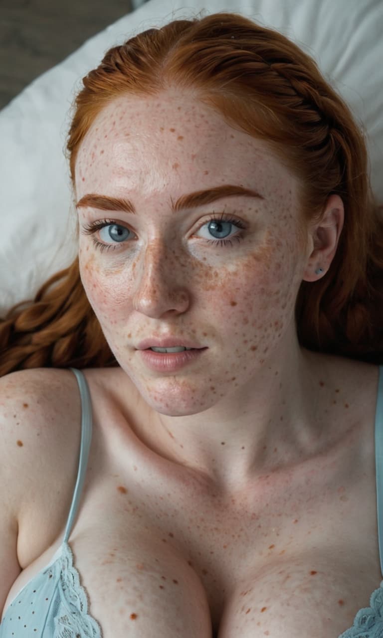 Renee Bruce image