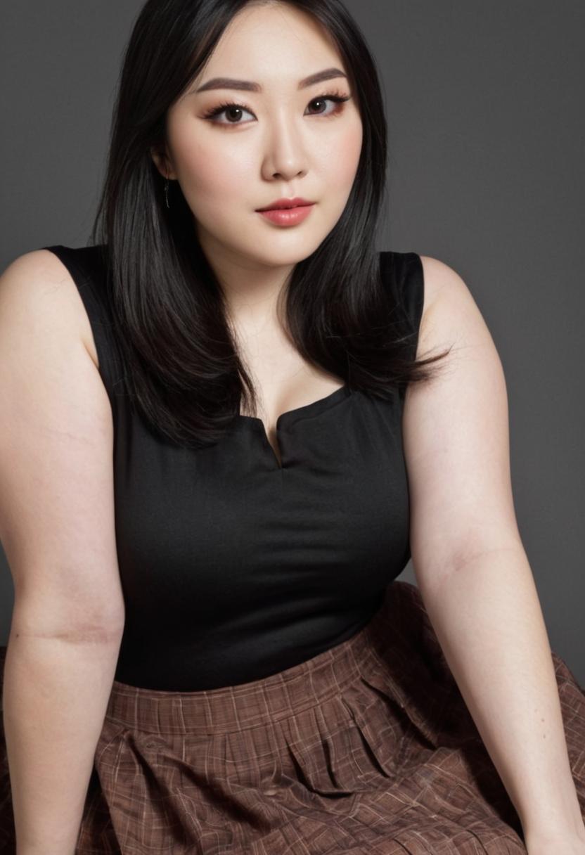 Athena Raymond image