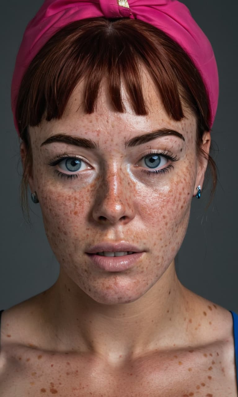 Justine Jordan image