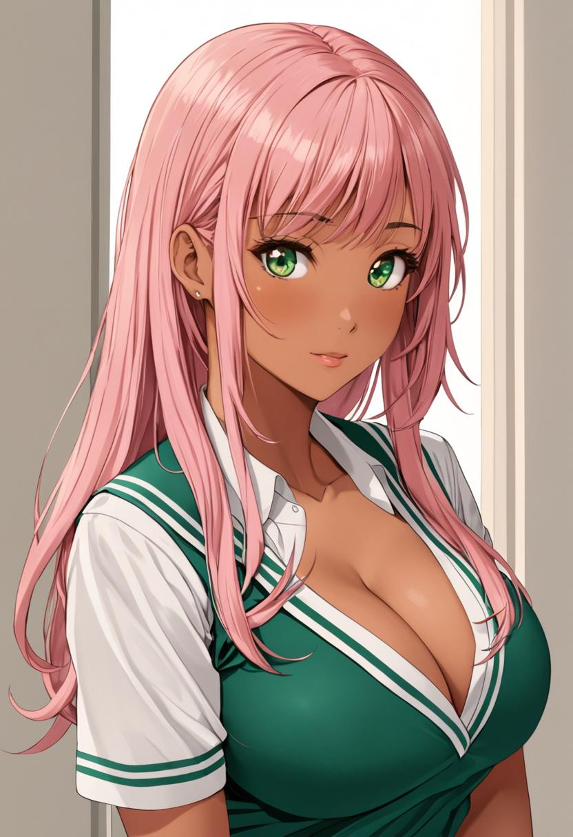 Averie Conway image