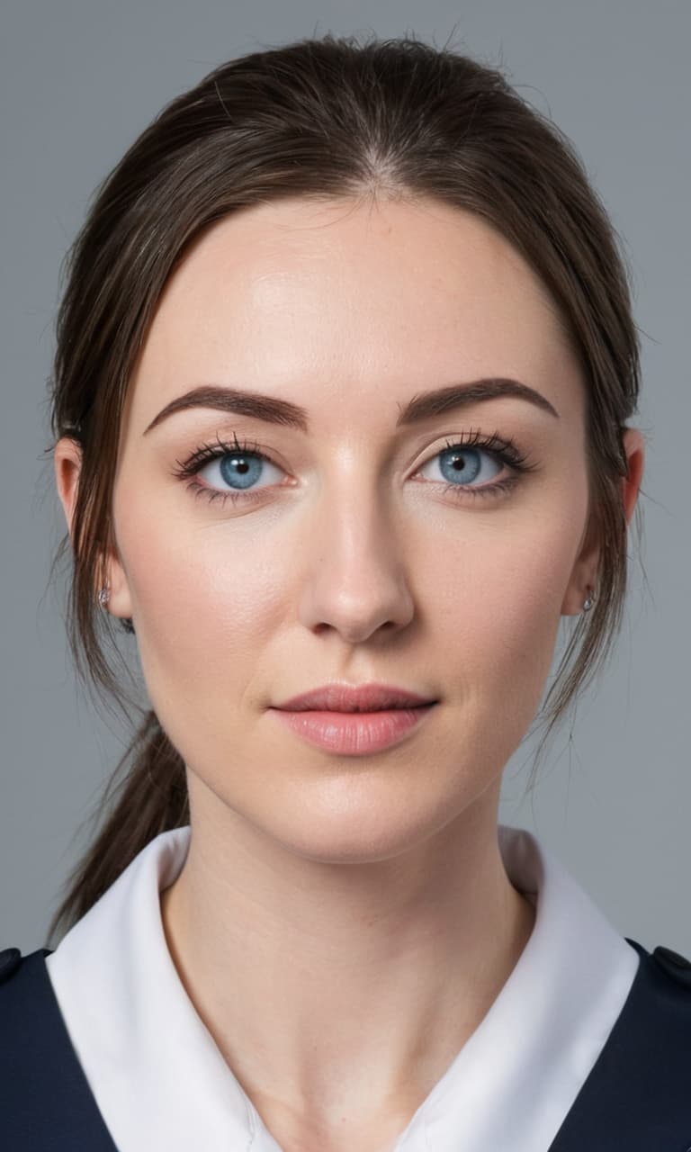 Lisa Oconnor image