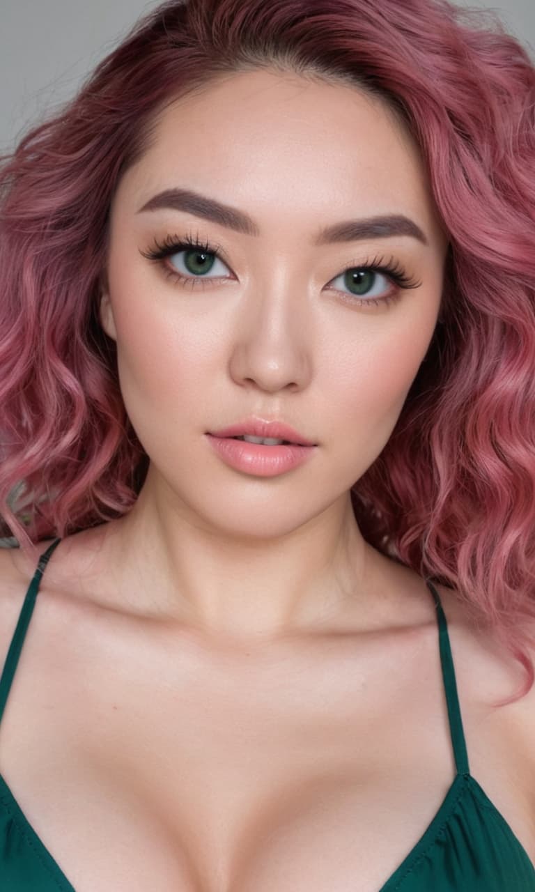 Alexandria Kaiser image
