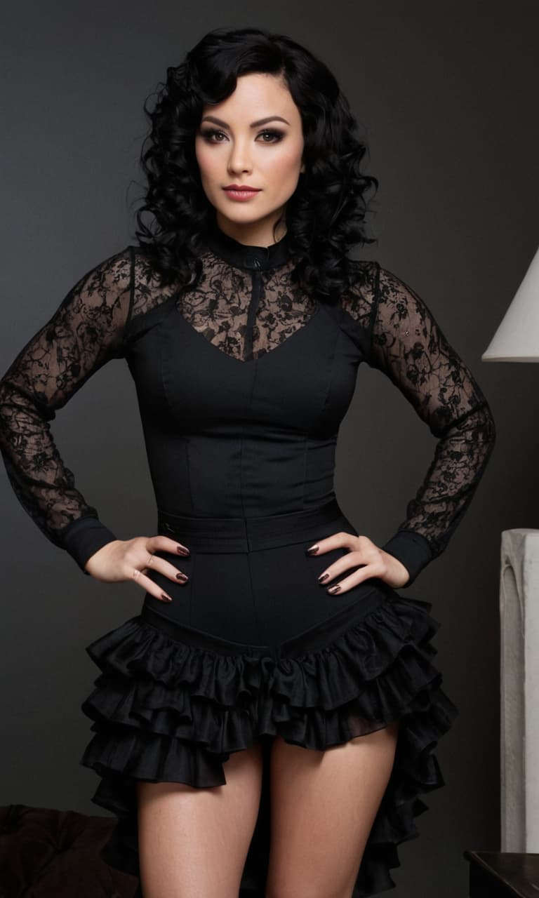 Jaycee Guzman image