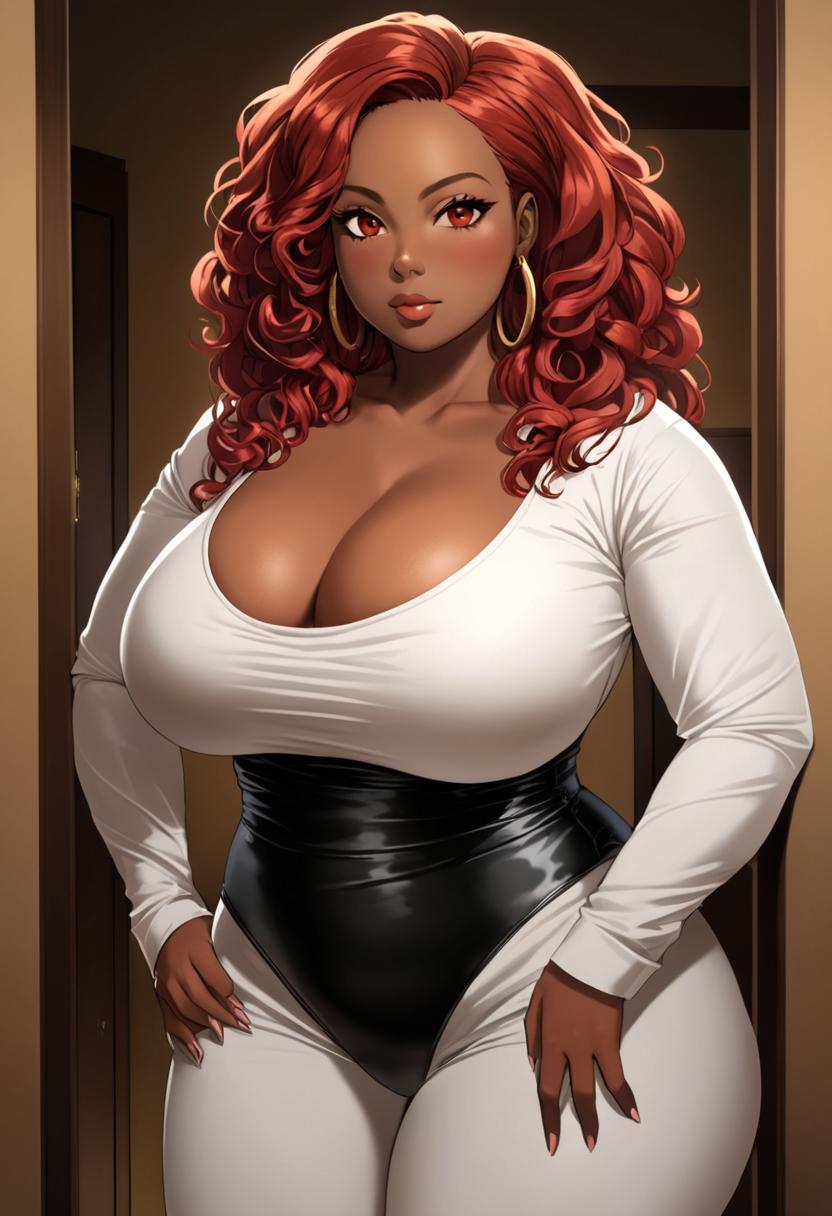 Elise Allen image