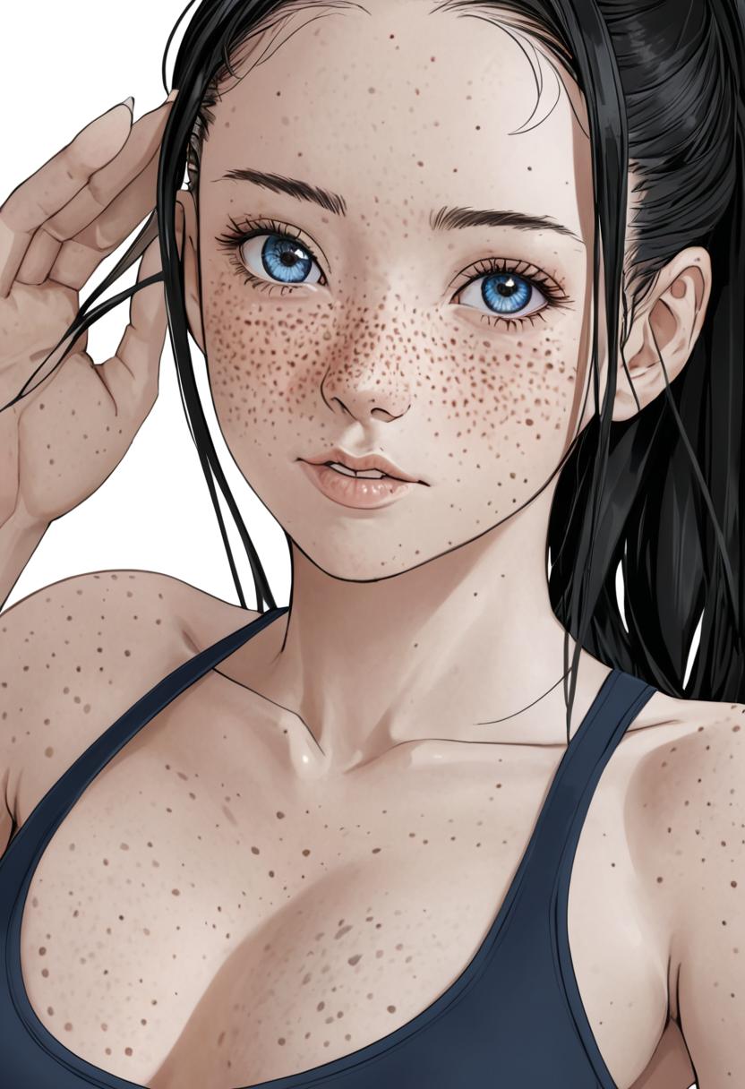 Lilah Jennings image