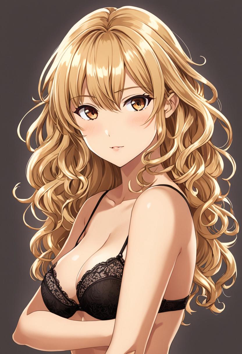 Mina Page image