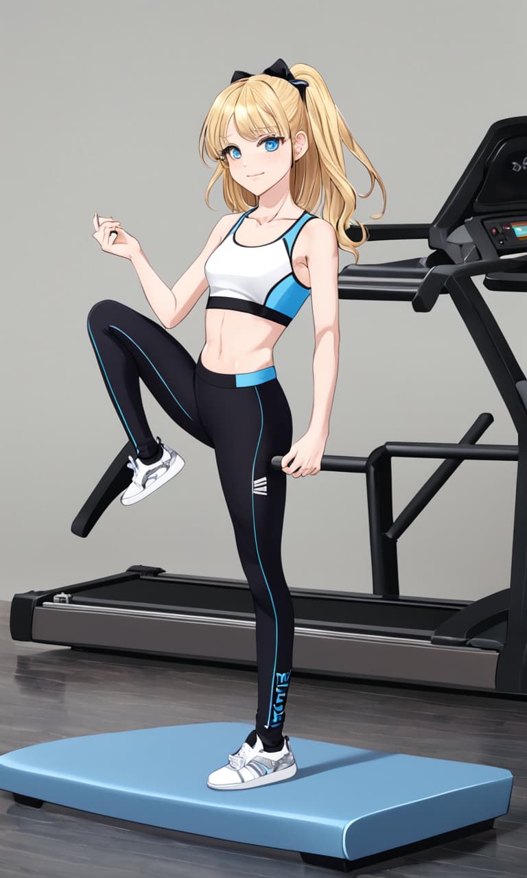 Allyson Rasmussen image