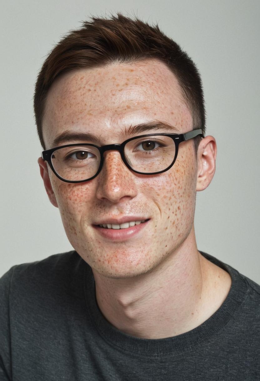 Kenneth Austin image