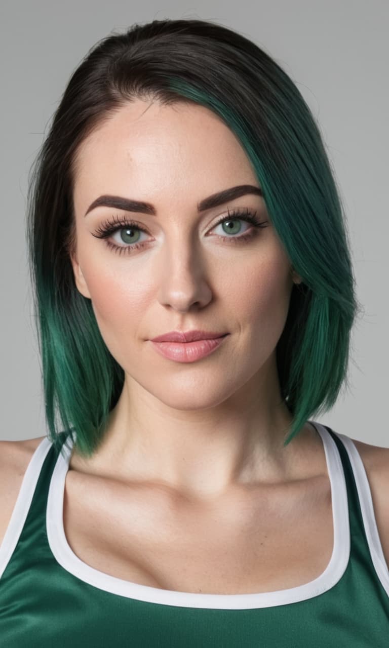 Iliana Newton image