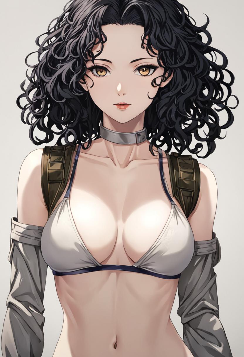 Rose Charles image