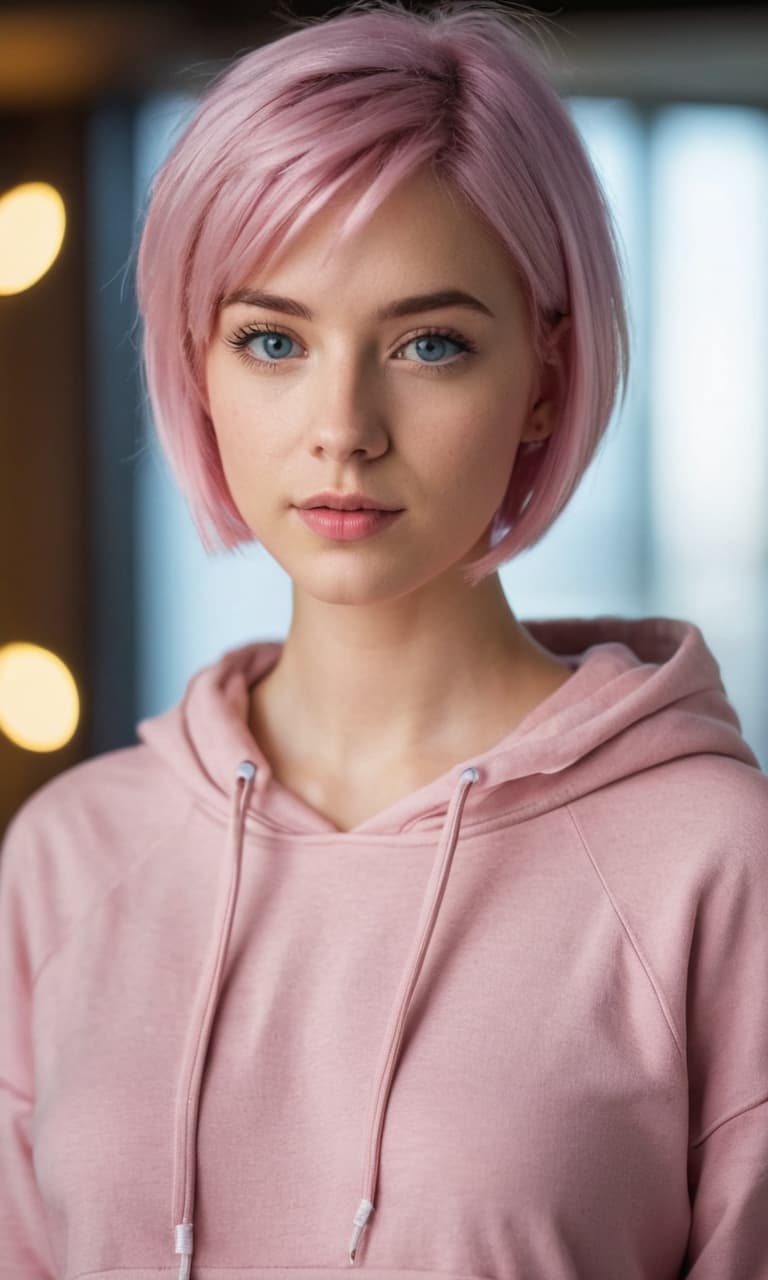 Rylee Mcknight image