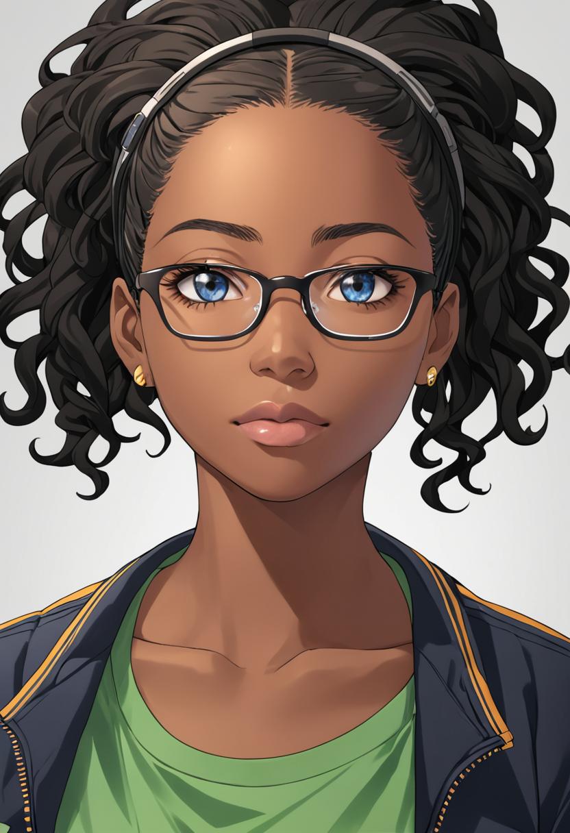 Iyana Shannon image