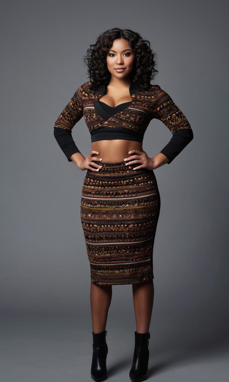 Laurel Meza image