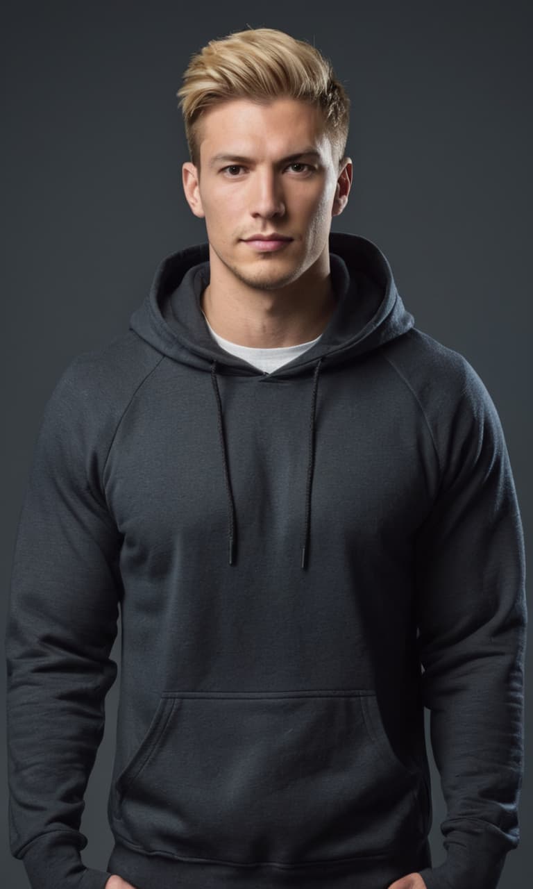 Zane Aguirre image