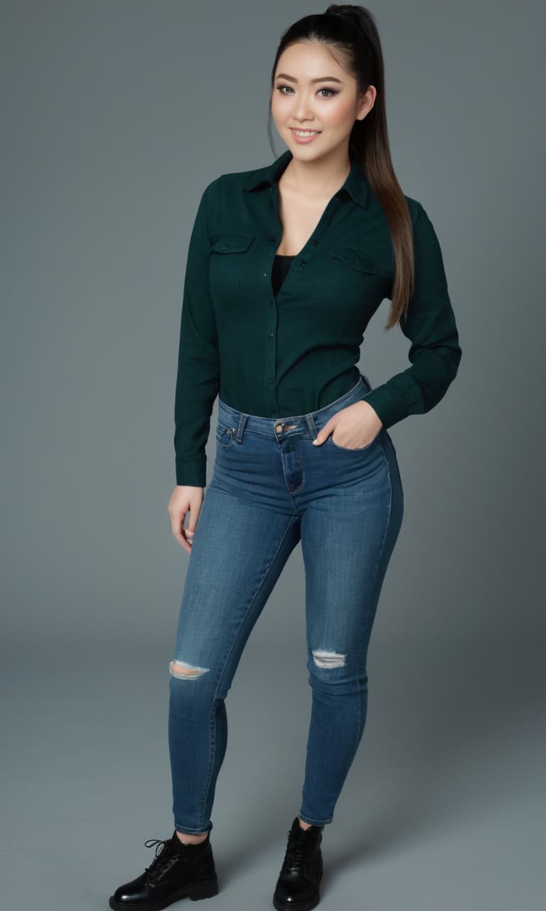 Brianna Meadows image