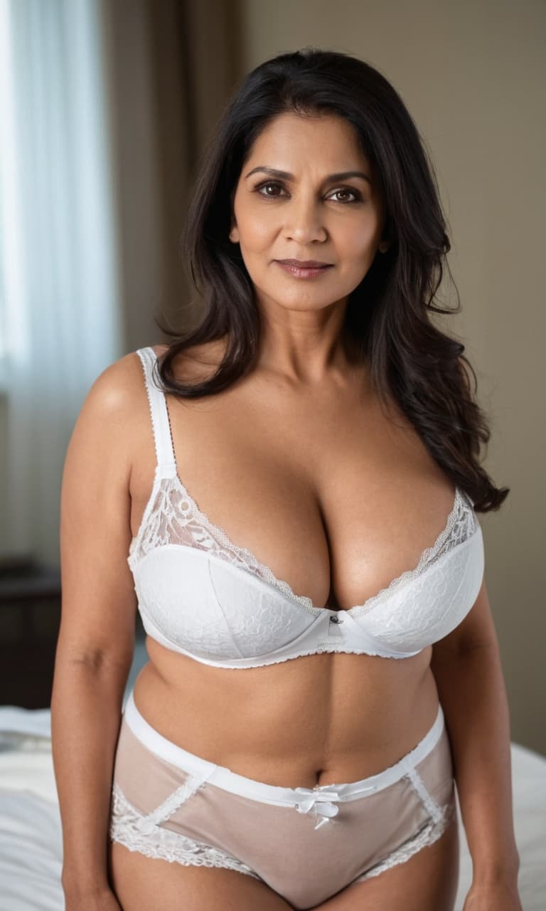 Ainsley Lamb image