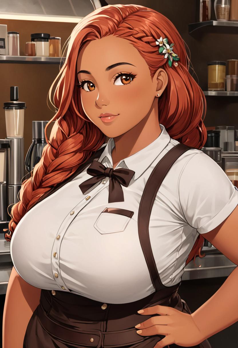 Mila Guerra image