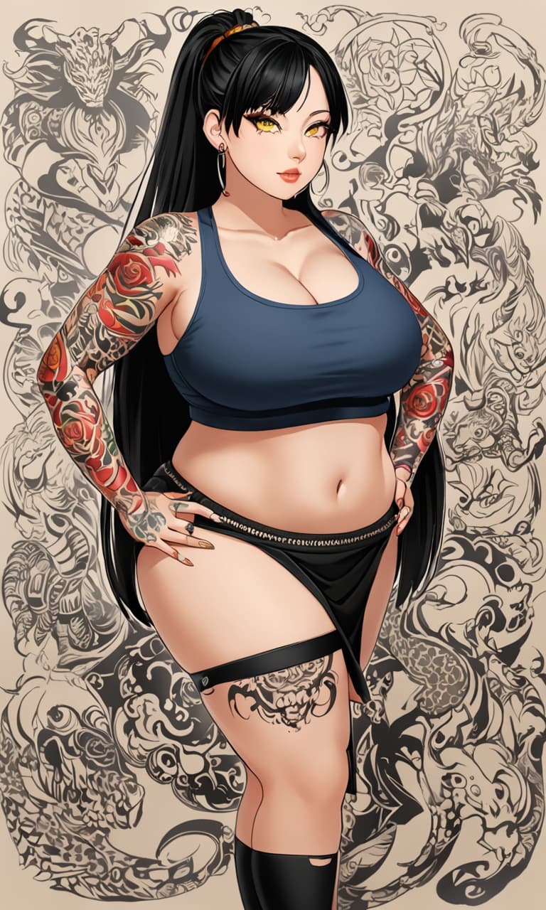 Marlee Mann image