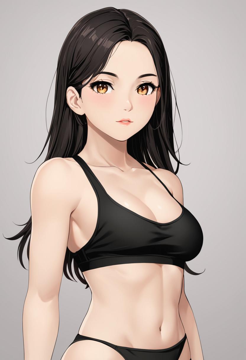 Kiera Romero image