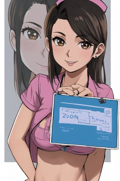 Teagan Glass image
