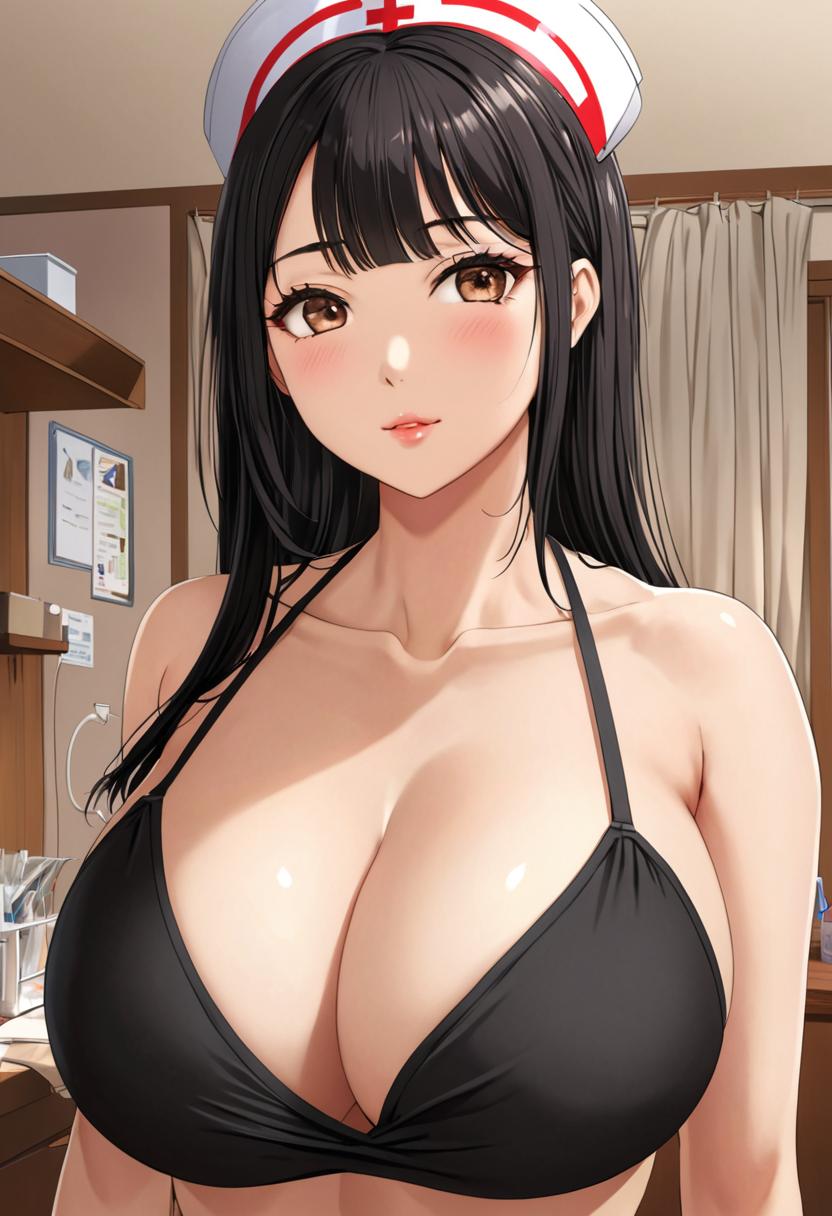 Azaria Suarez image
