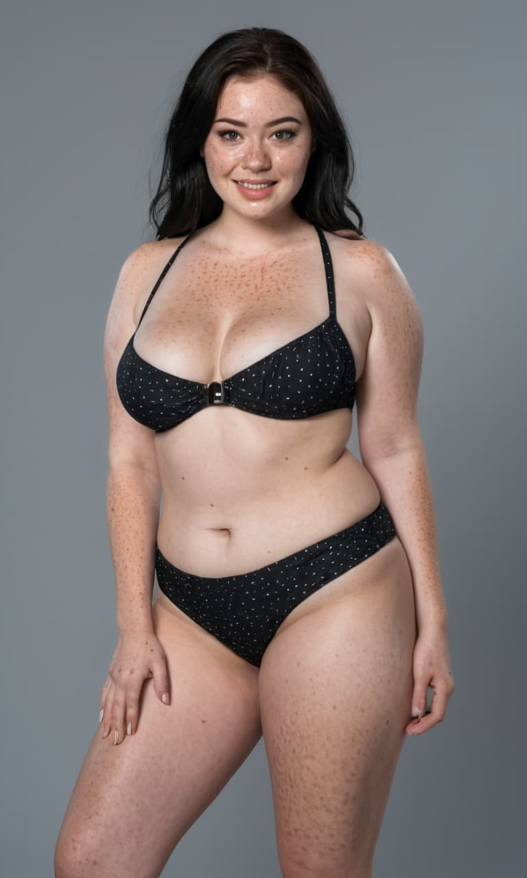 Elaina Holder image