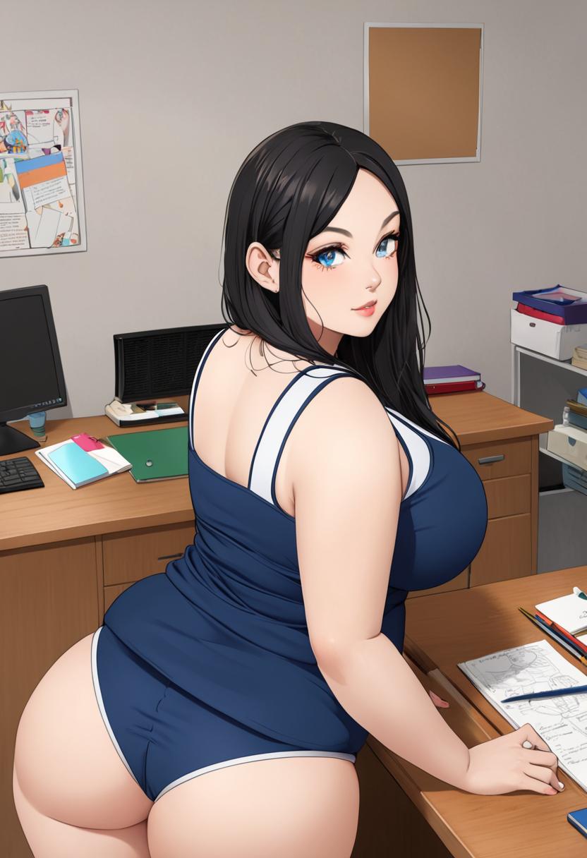 Eliana Romero image