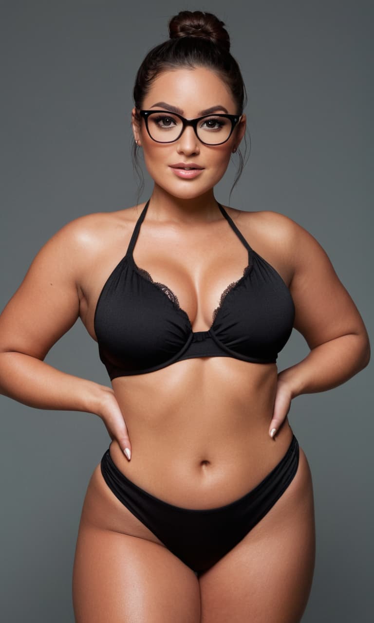 Kaylyn Rollins image