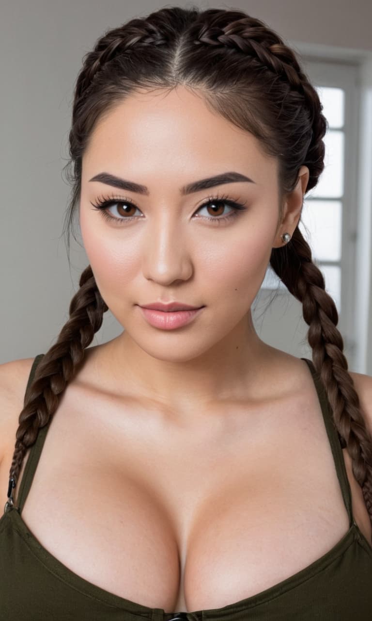Haleigh Chen image