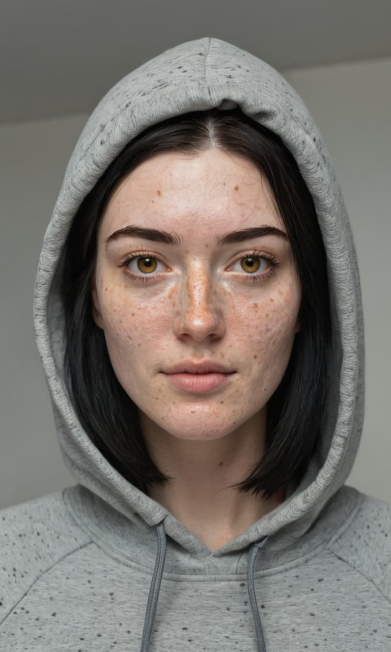 Reyna Schmitt image