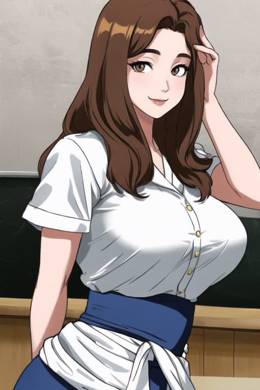 Kayla Fry image