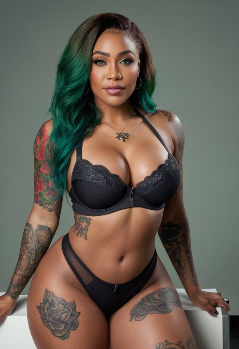 Mckenzie Davila image