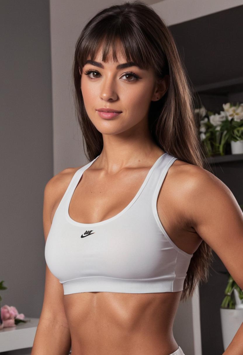 Zoe Rhodes image