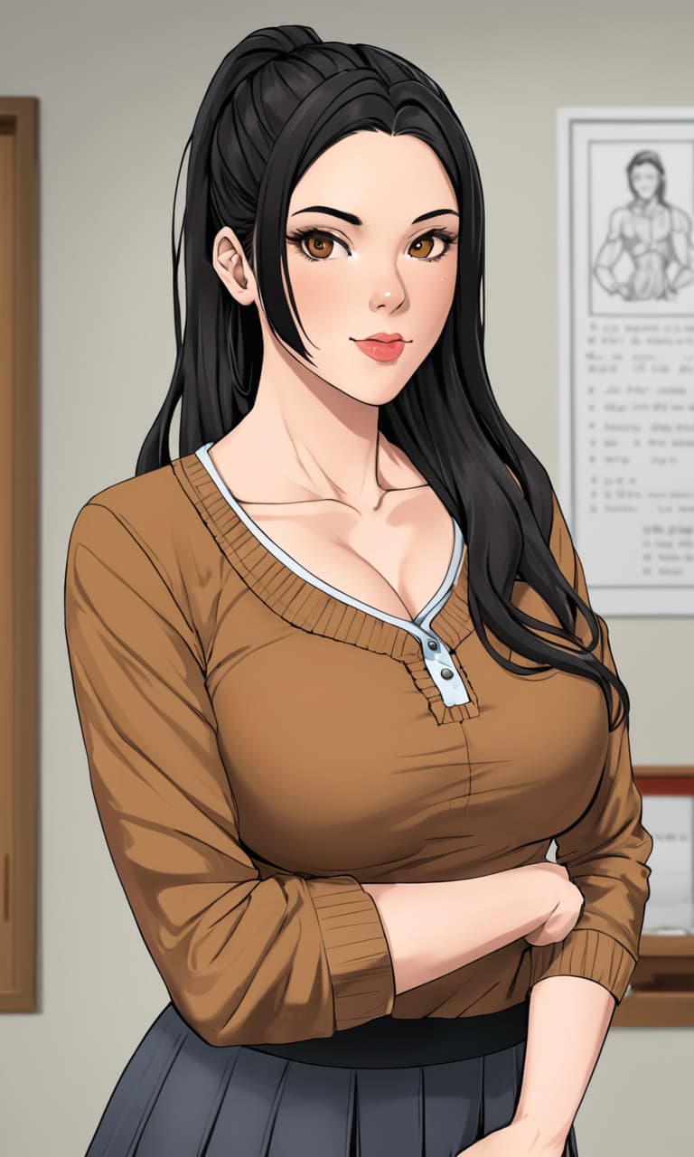 Caitlyn Beltran image