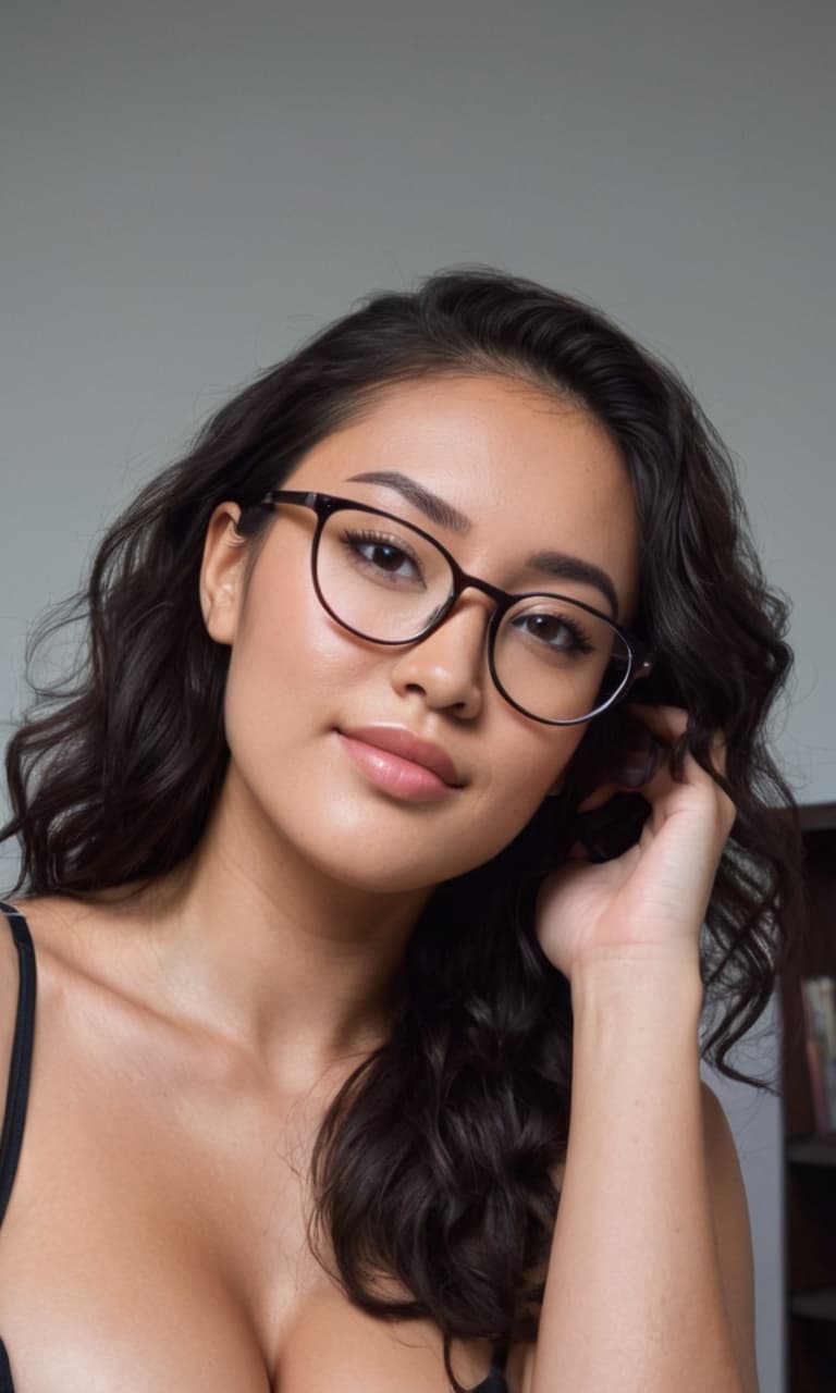 Rory Wong image