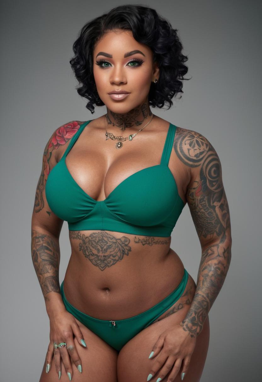 Jacquelyn Franklin image