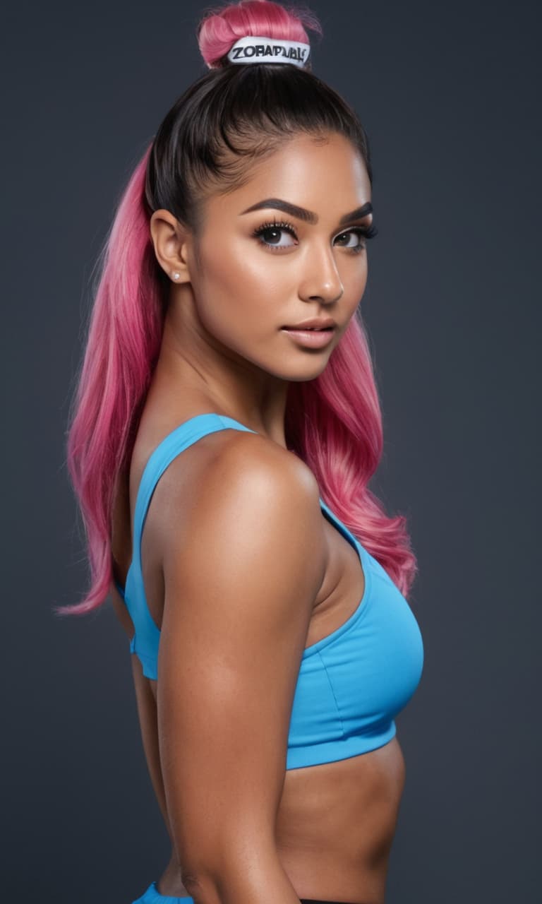 Kaylee Villanueva image