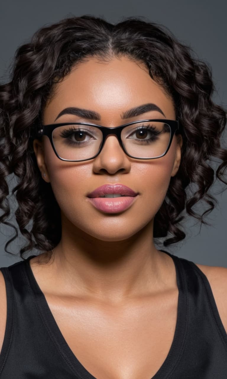 Arabella Hendricks image